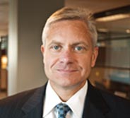 Peter Jacobs